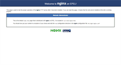 Desktop Screenshot of latestvouchercodes.co.uk